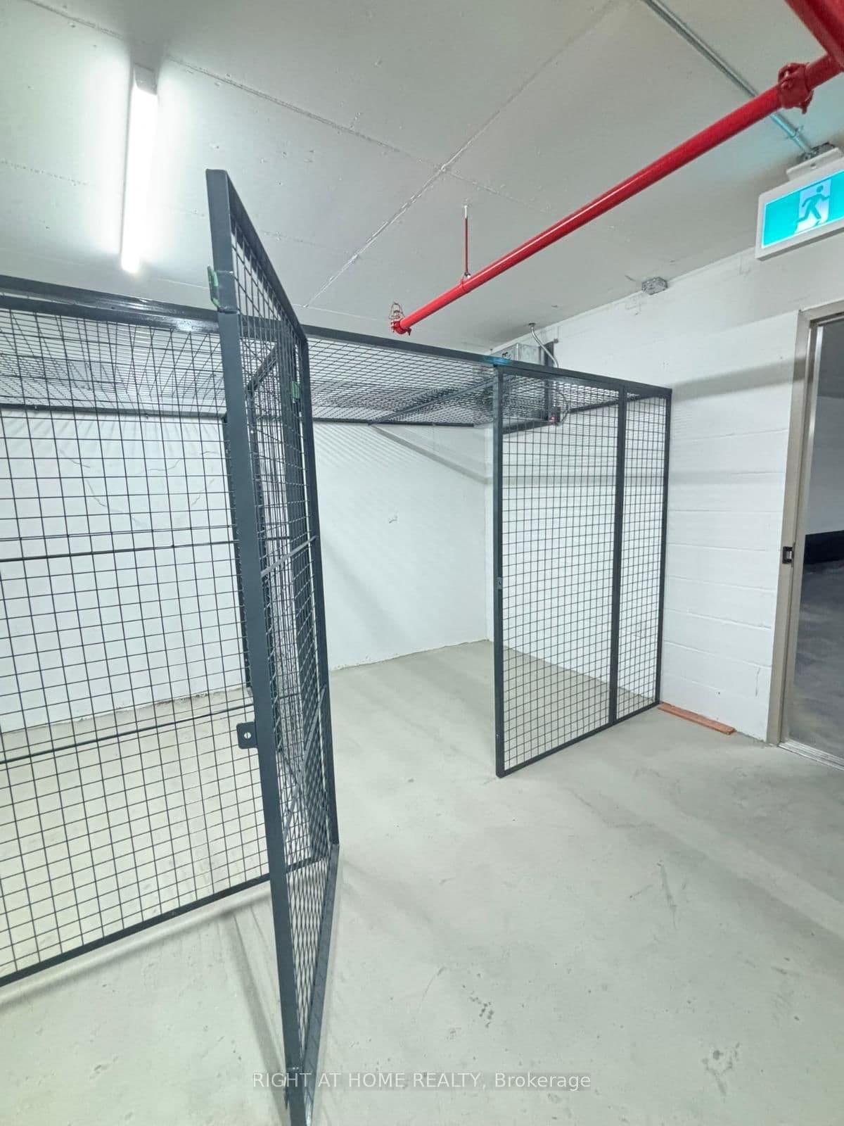 5105 Hurontario Street, Unit 2905 thumbnail 30
