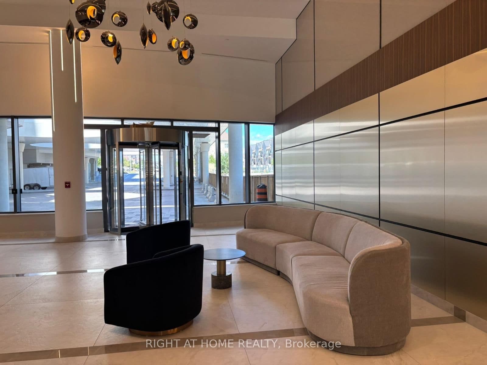 5105 Hurontario Street, Unit 2905 thumbnail 31
