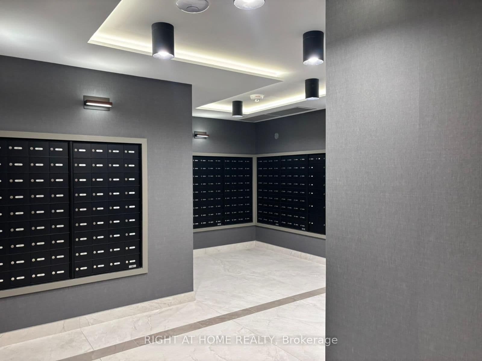 5105 Hurontario Street, Unit 2905 thumbnail 32
