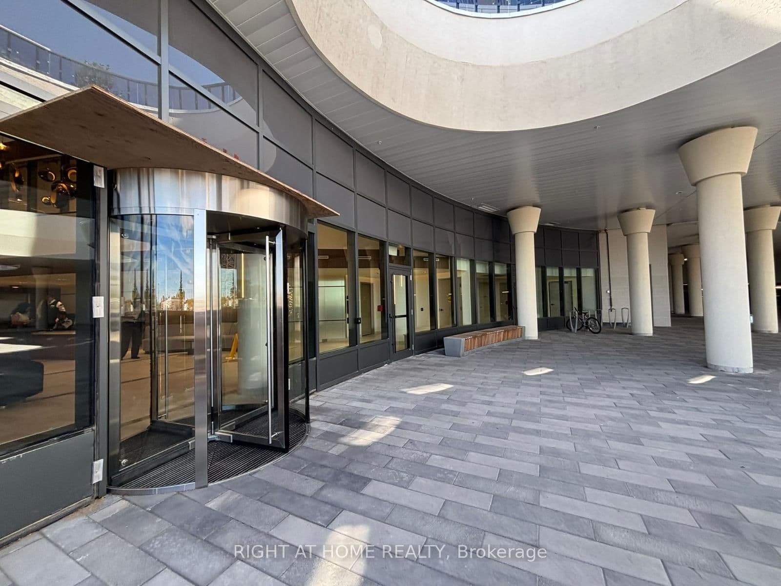 5105 Hurontario Street, Unit 2905 thumbnail 34
