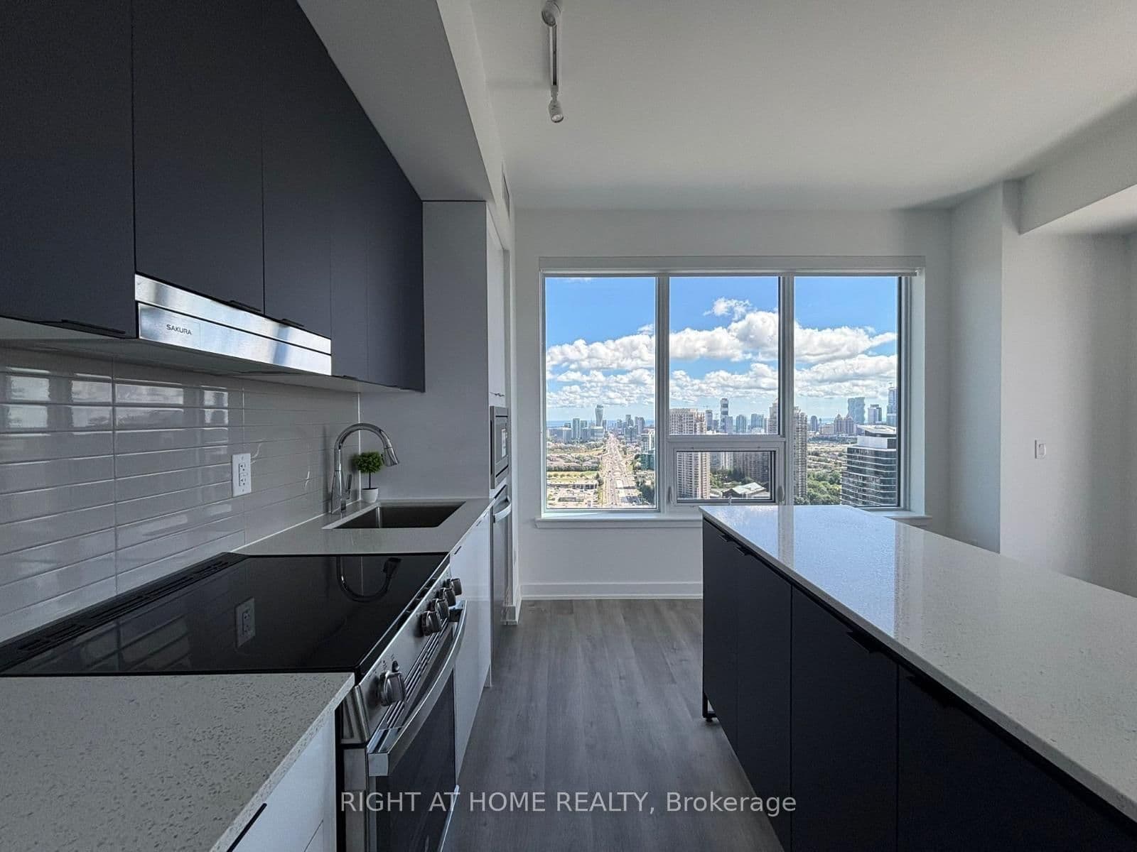 5105 Hurontario Street, Unit 2905 thumbnail 7