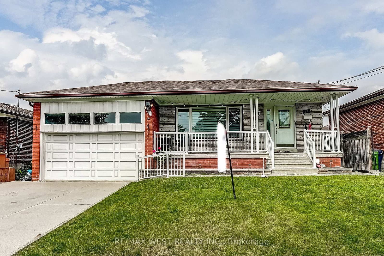 19 Archway Crescent - Image 1