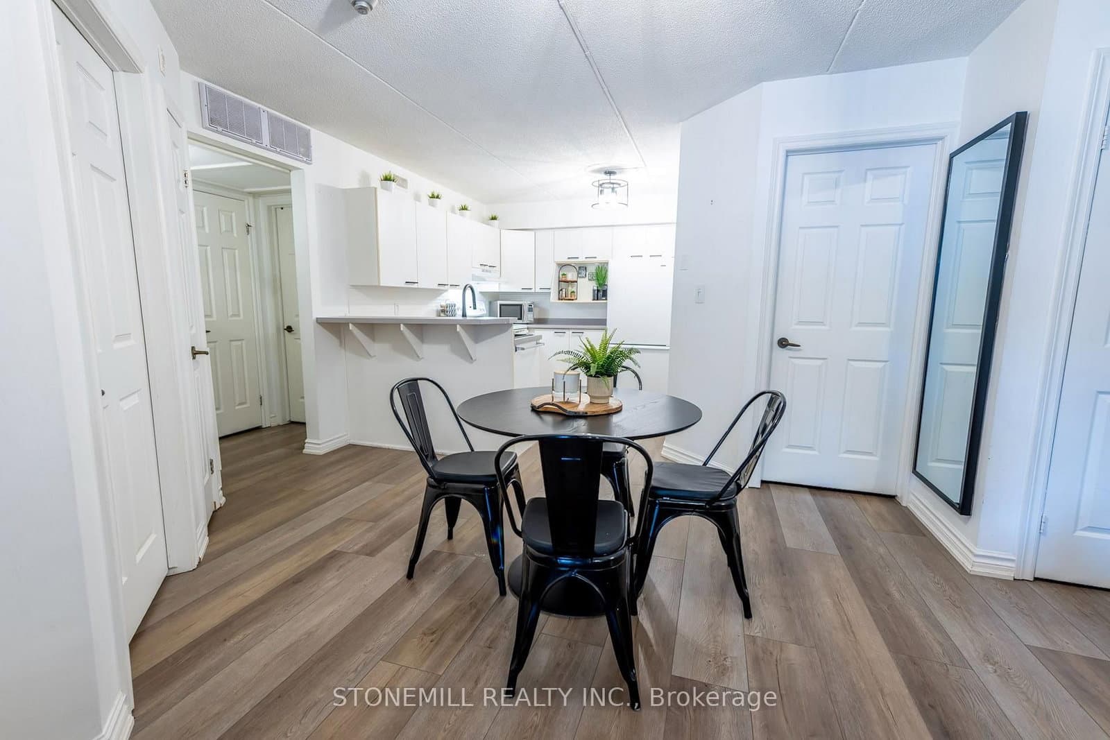 ##118 - 2030 Cleaver Avenue