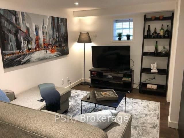 54A Galley Avenue, Unit Basement thumbnail 2