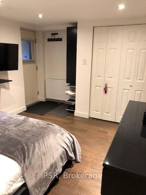 54A Galley Avenue, Unit Basement thumbnail 3