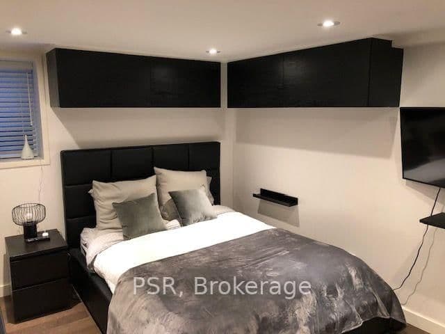 54A Galley Avenue, Unit Basement thumbnail 4