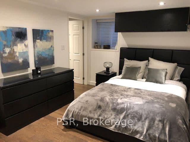 54A Galley Avenue, Unit Basement thumbnail 5