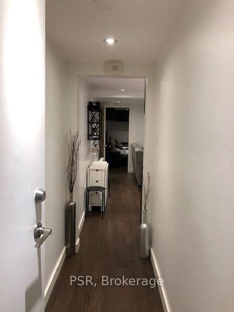 54A Galley Avenue, Unit Basement thumbnail 6