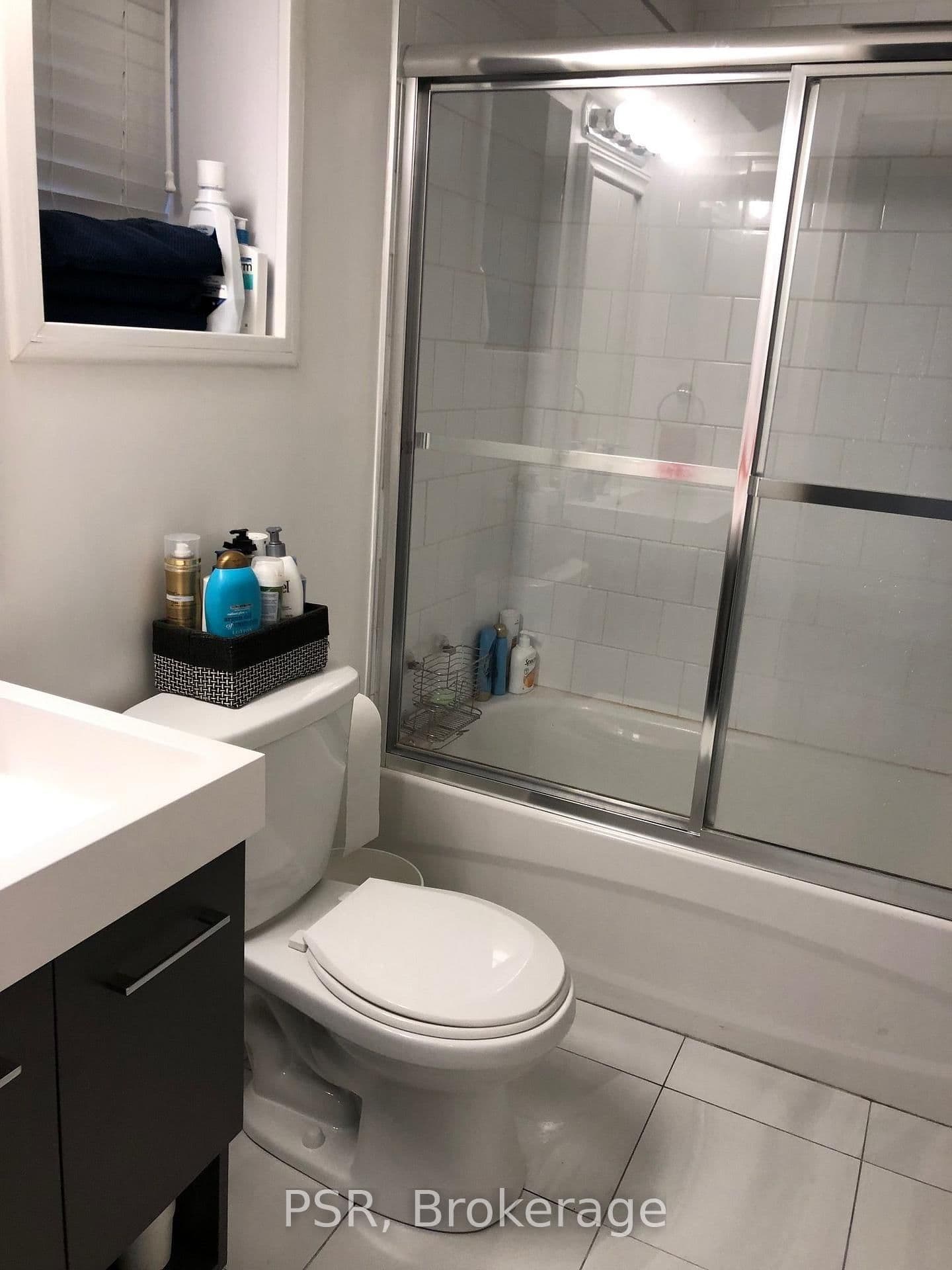 54A Galley Avenue, Unit Basement thumbnail 7