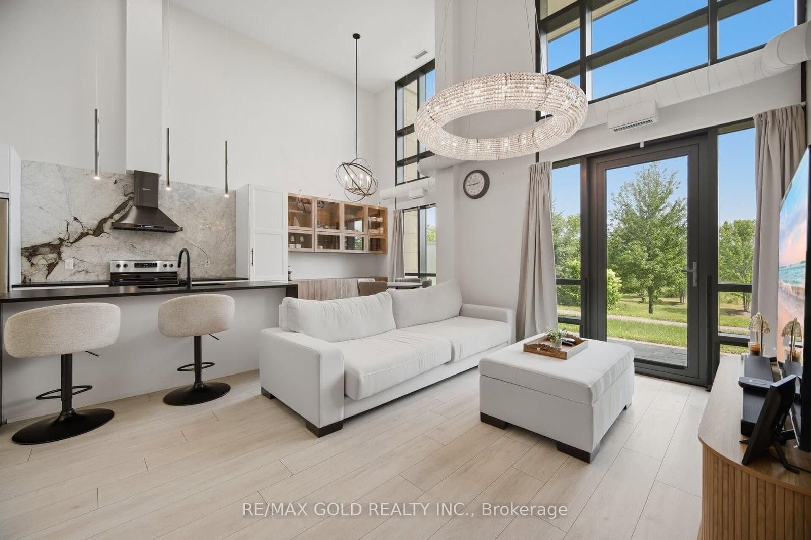 65 Yorkland Boulevard, Unit 111 - Image 1