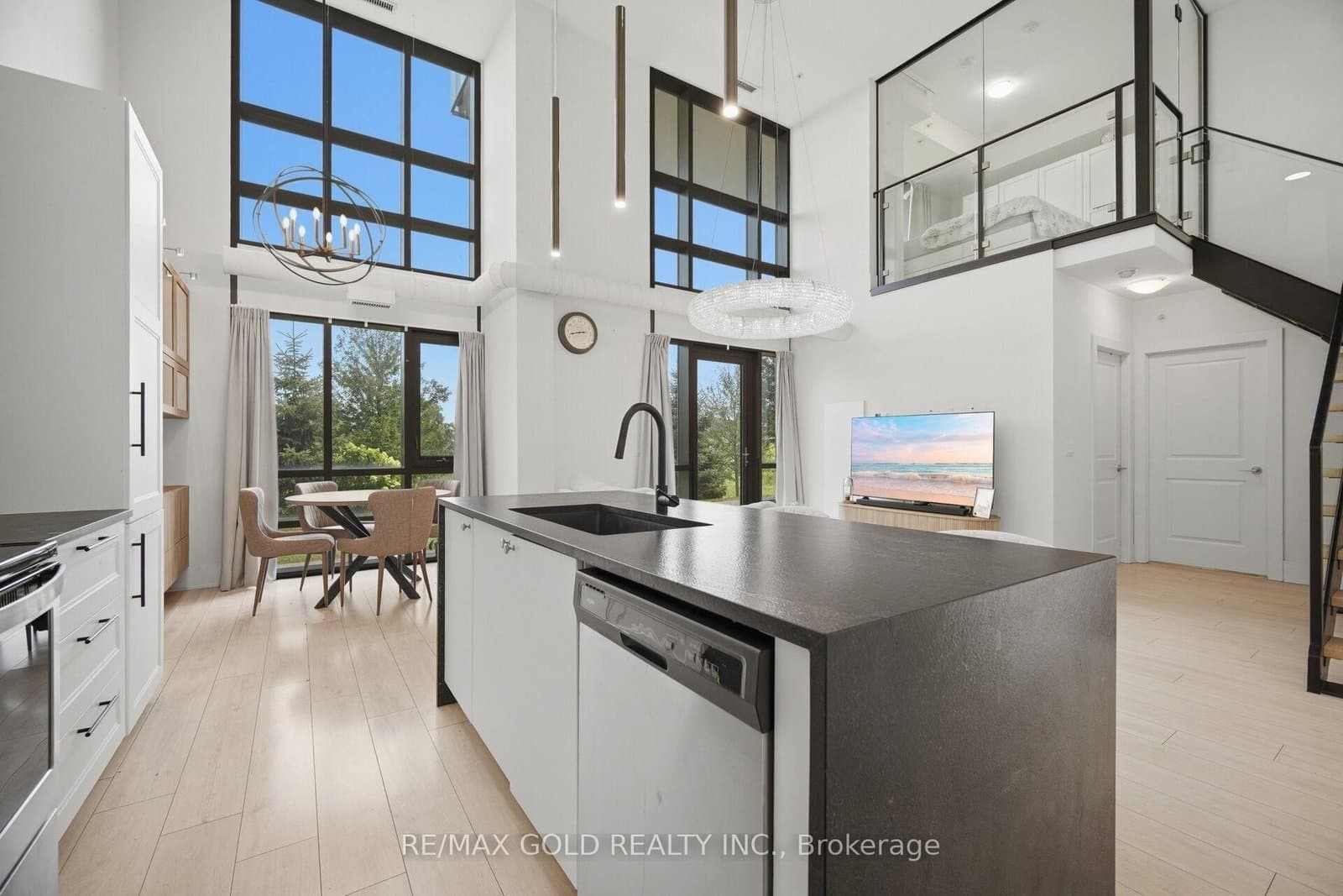 65 Yorkland Boulevard, Unit 111 thumbnail 10