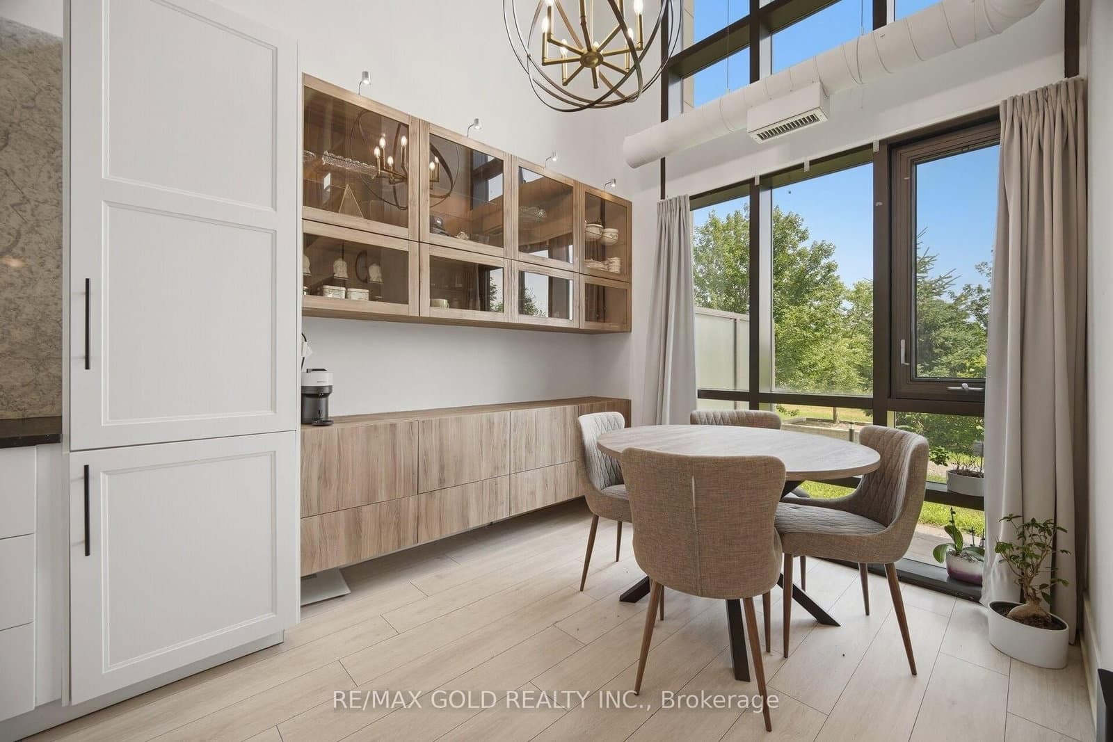 65 Yorkland Boulevard, Unit 111 thumbnail 12