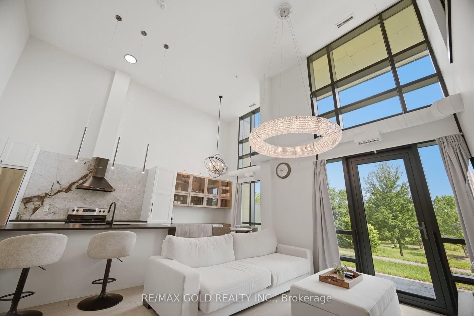 65 Yorkland Boulevard, Unit 111 thumbnail 14