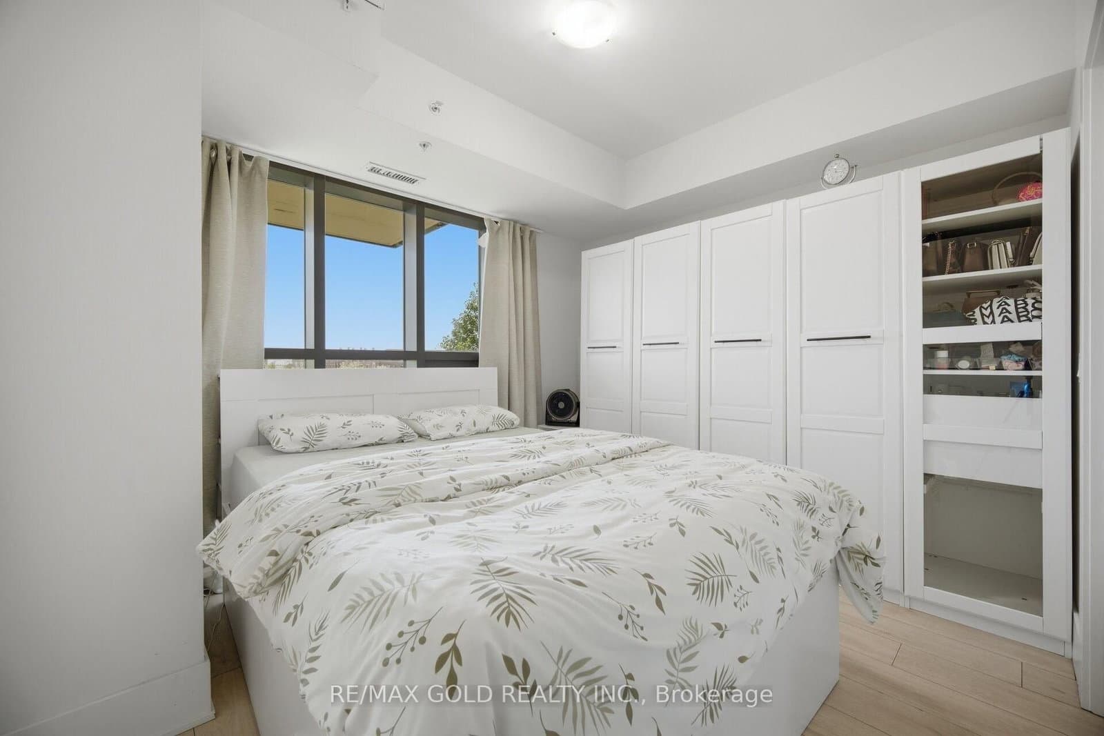 65 Yorkland Boulevard, Unit 111 thumbnail 17