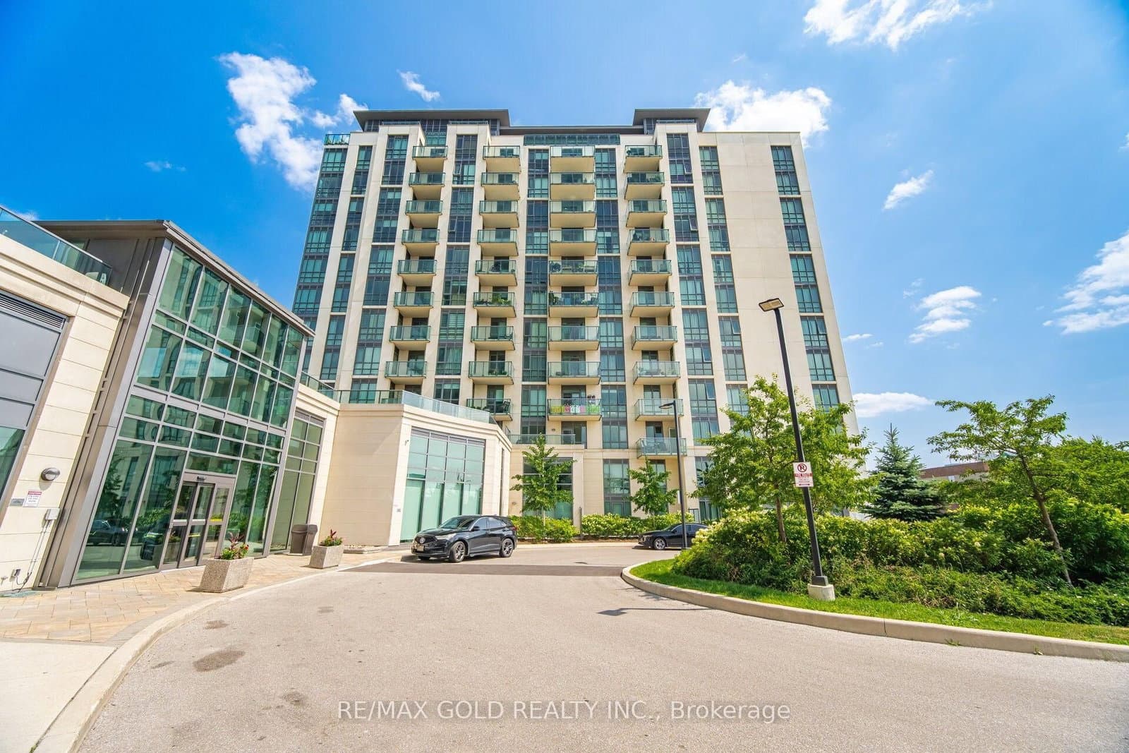 65 Yorkland Boulevard, Unit 111 thumbnail 2