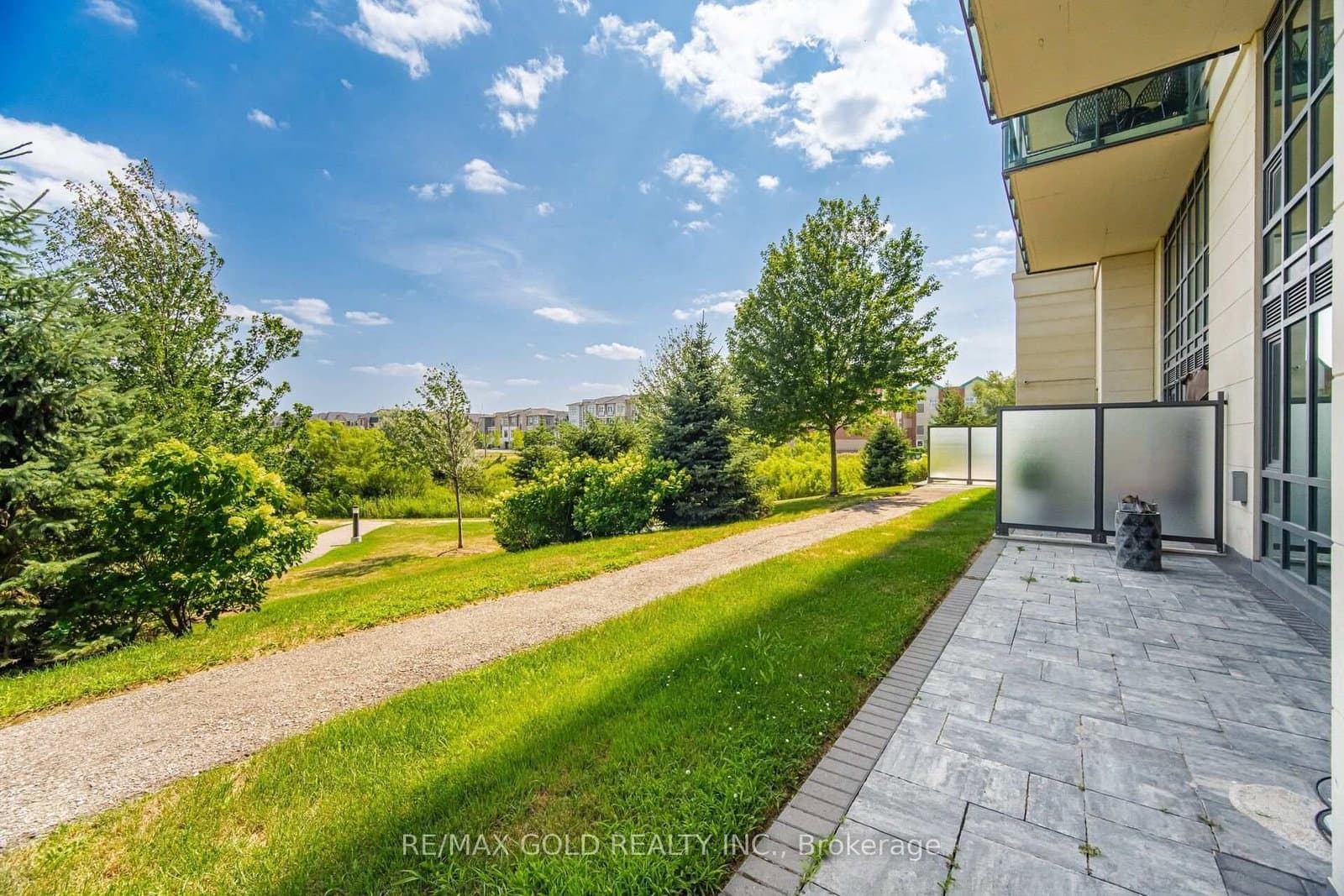 65 Yorkland Boulevard, Unit 111 thumbnail 22