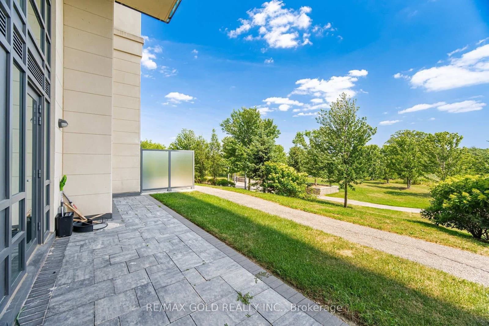 65 Yorkland Boulevard, Unit 111 thumbnail 24