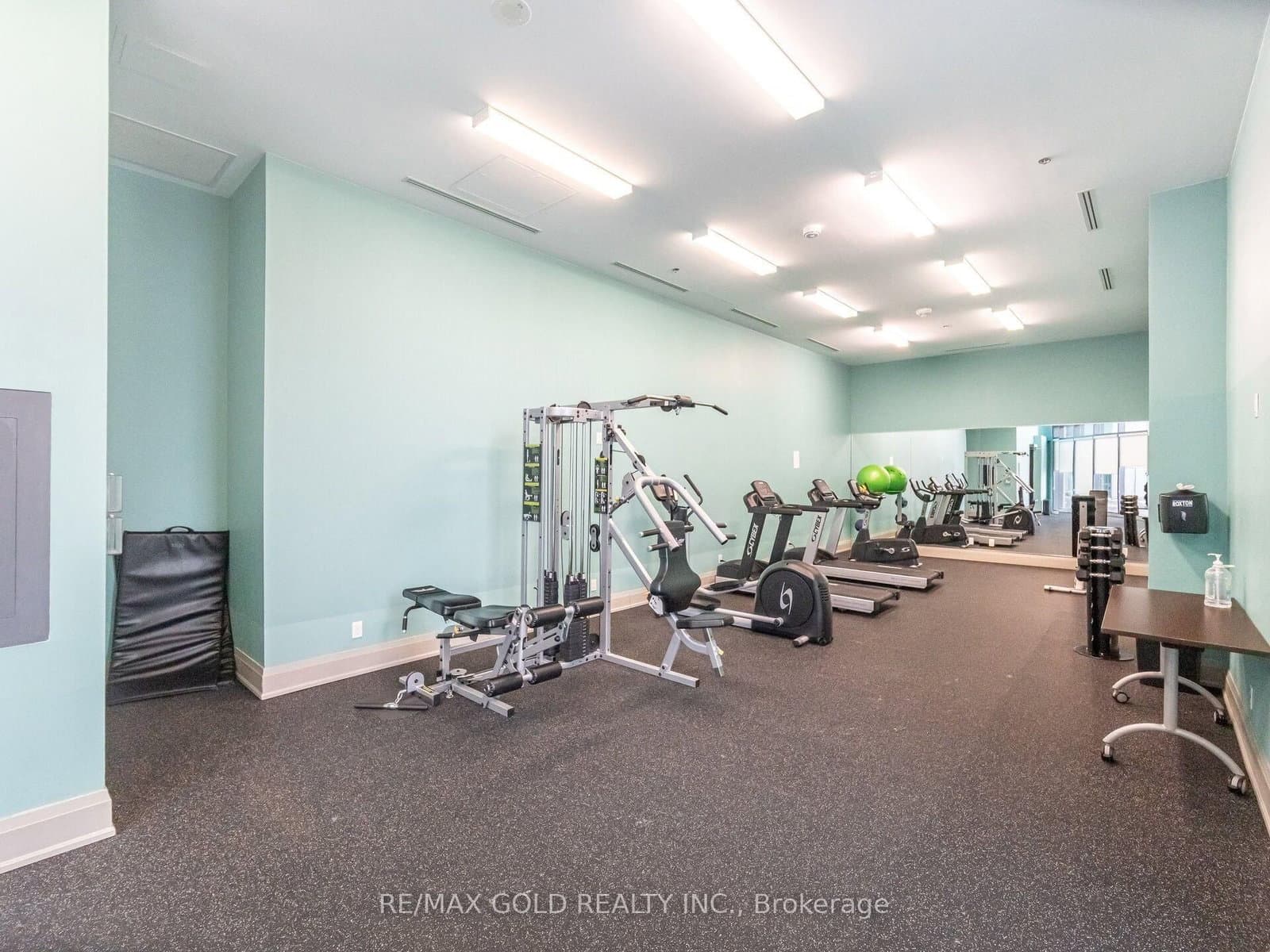 65 Yorkland Boulevard, Unit 111 thumbnail 25