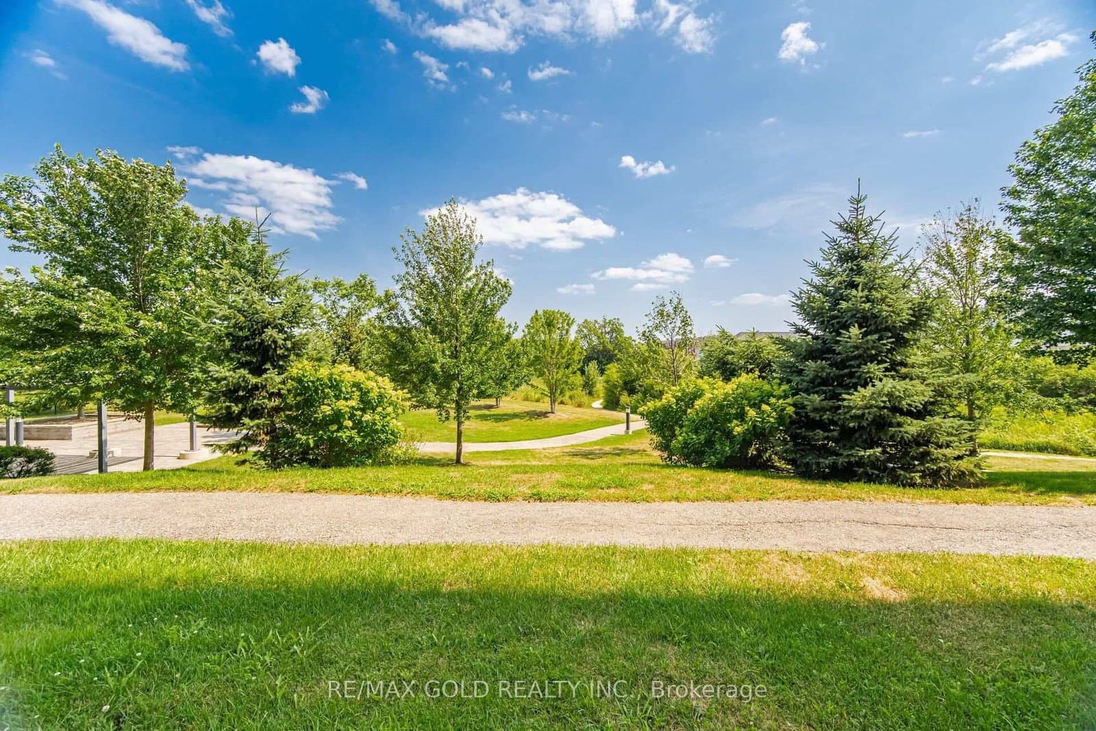 65 Yorkland Boulevard, Unit 111 thumbnail 26