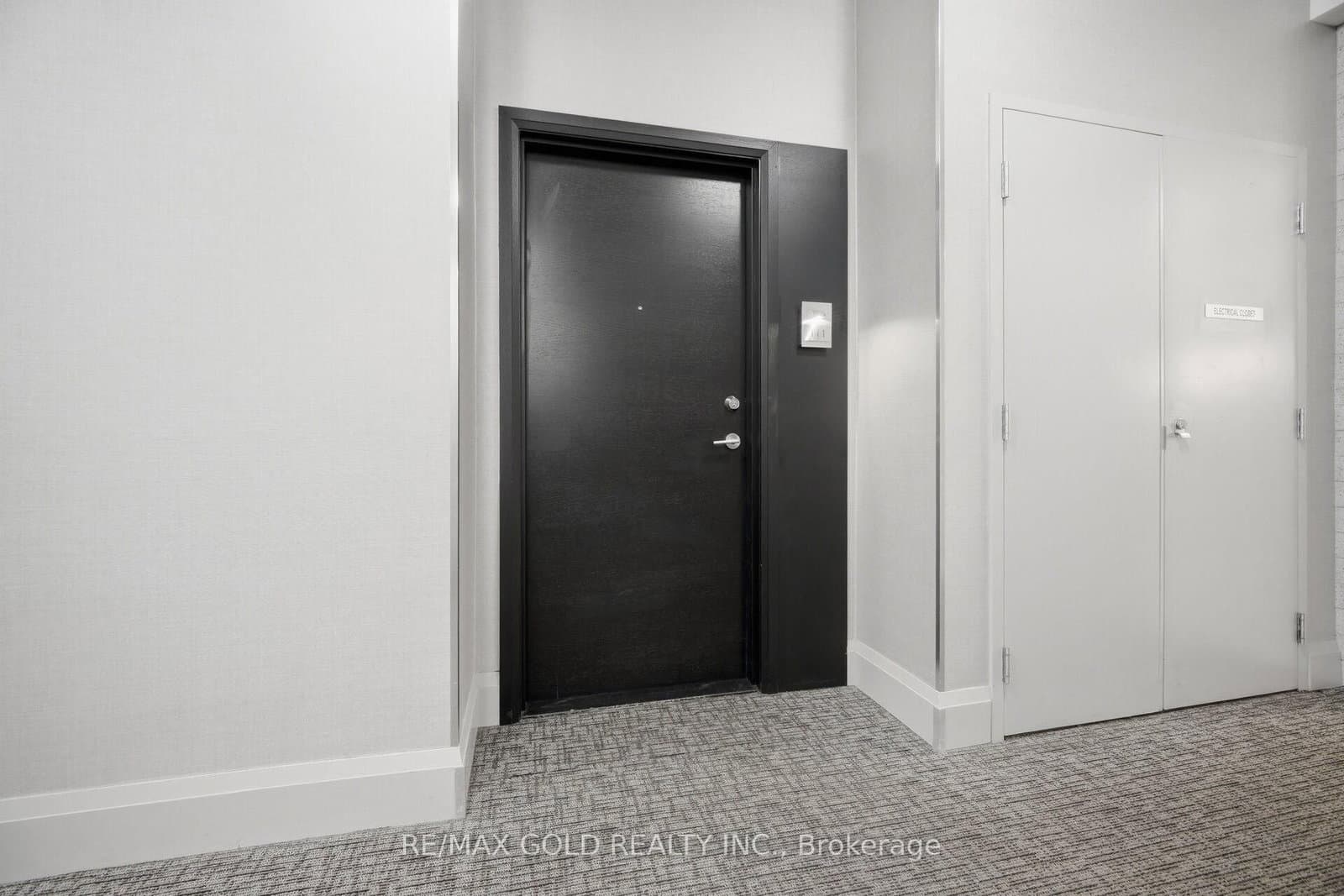 65 Yorkland Boulevard, Unit 111 thumbnail 5