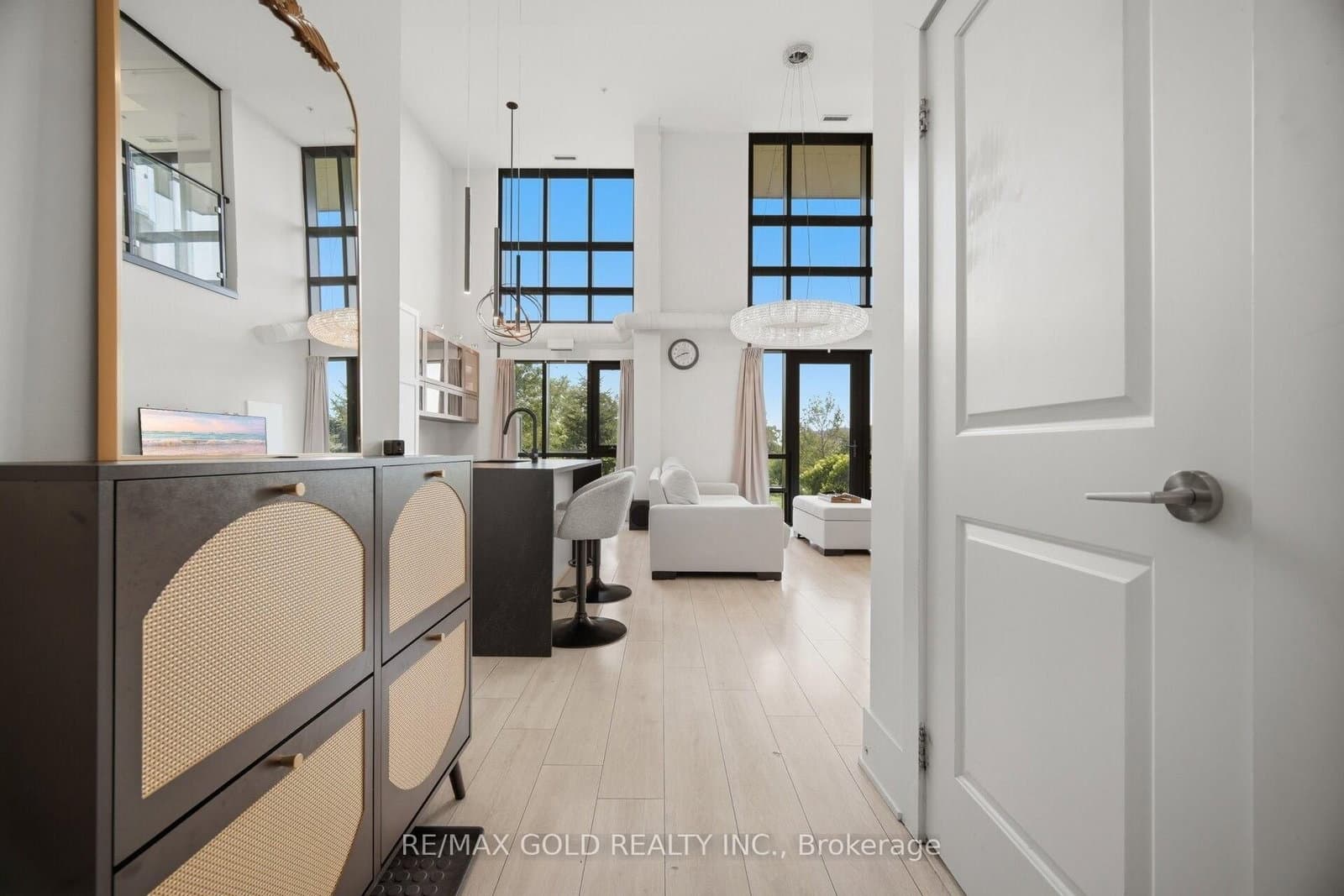 65 Yorkland Boulevard, Unit 111 thumbnail 6