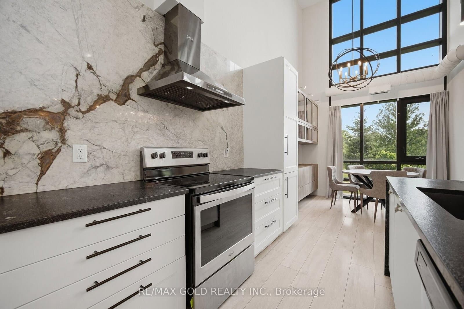 65 Yorkland Boulevard, Unit 111 thumbnail 8