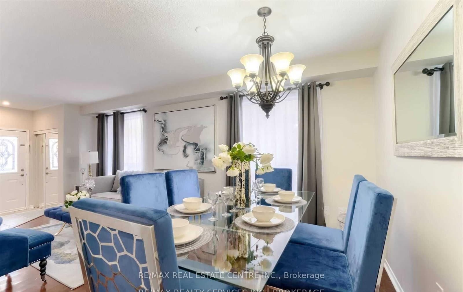 92 Lake Louise Drive, Unit Upper thumbnail 6