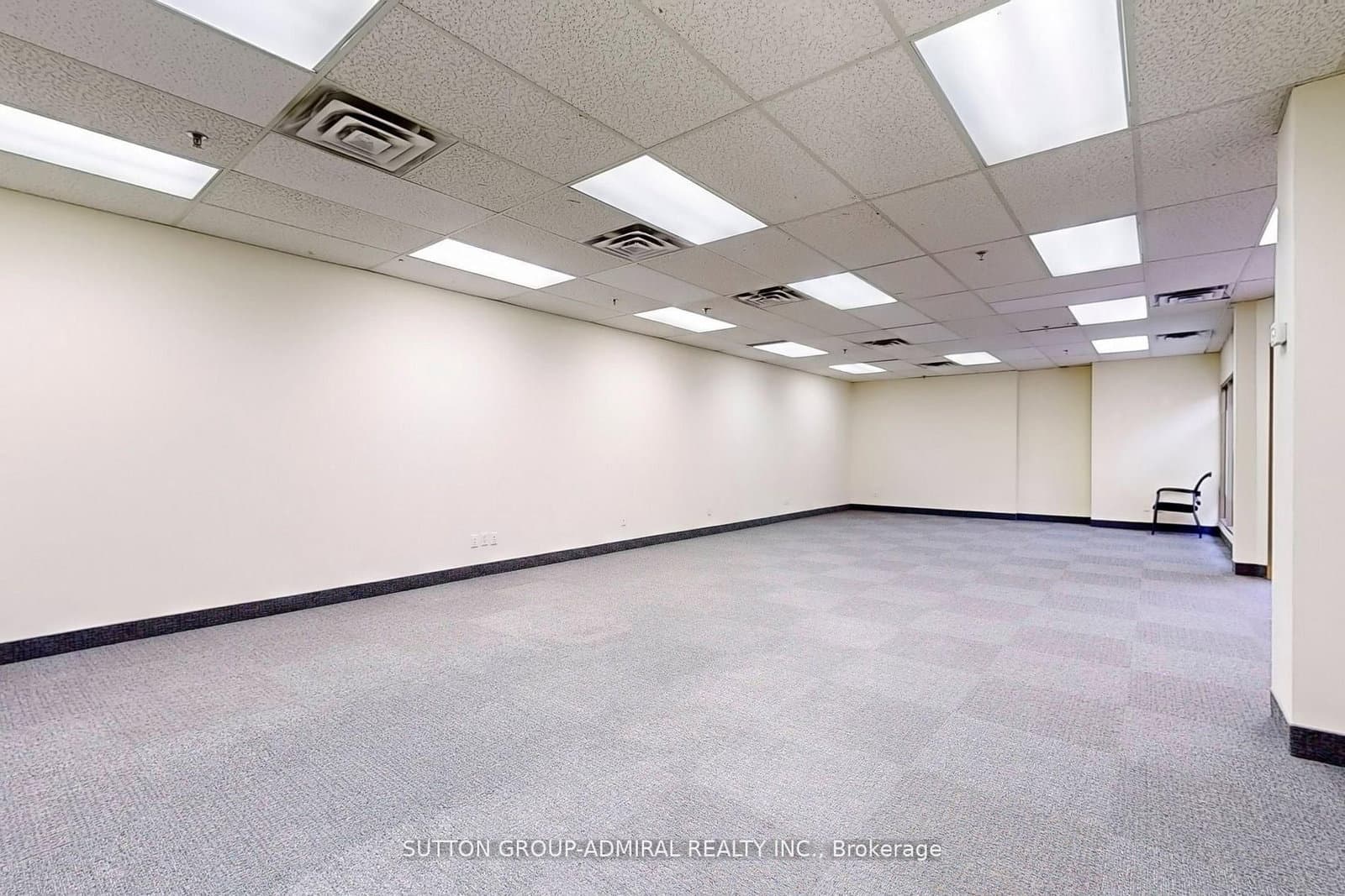 134 Main Street, Unit 2nd Flr thumbnail 10