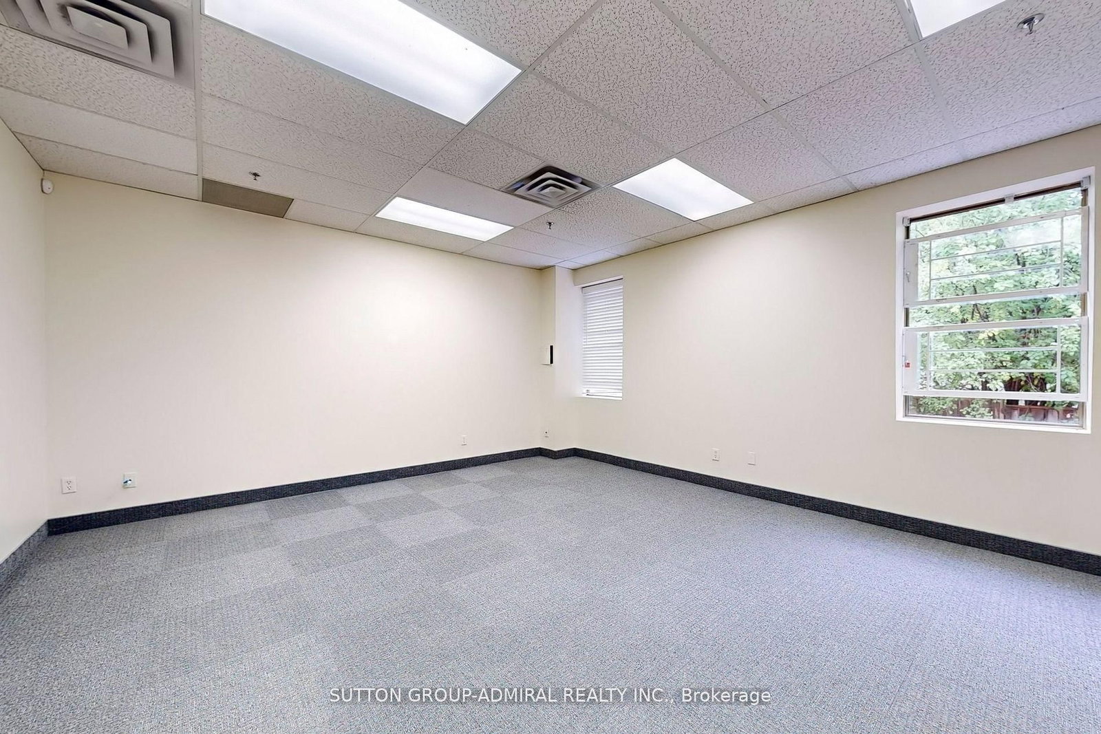 134 Main Street, Unit 2nd Flr thumbnail 11