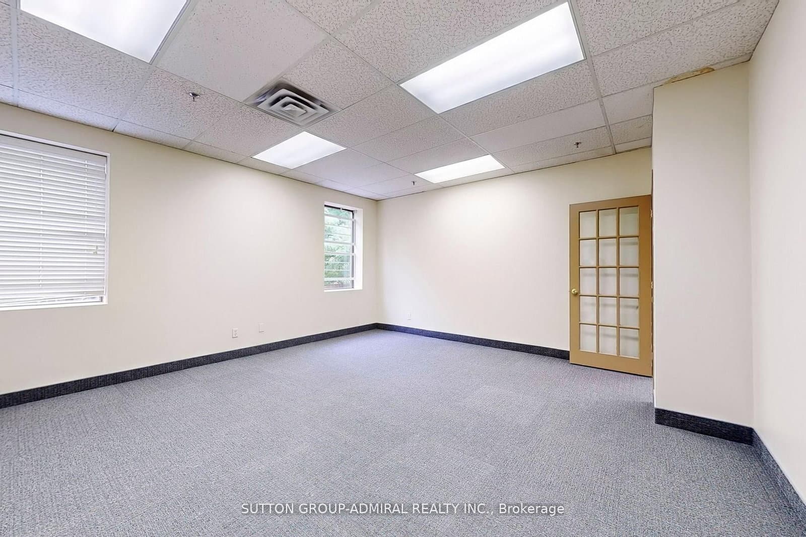 134 Main Street, Unit 2nd Flr thumbnail 12