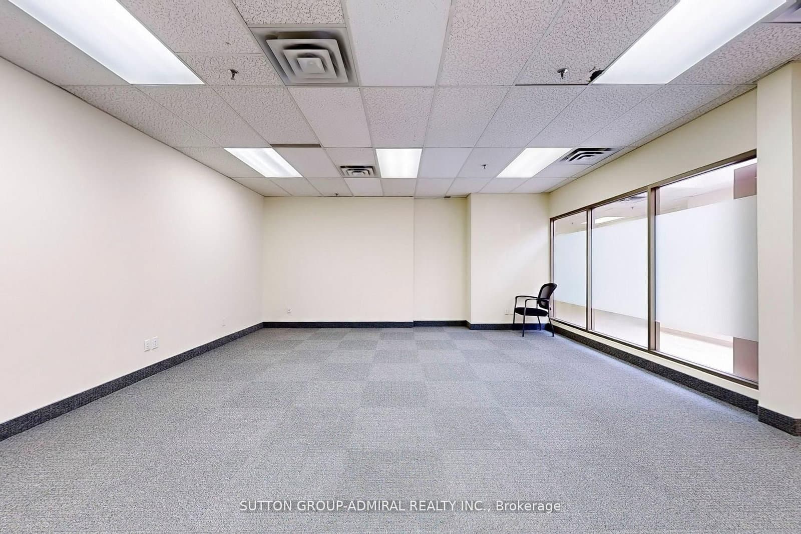 134 Main Street, Unit 2nd Flr thumbnail 13
