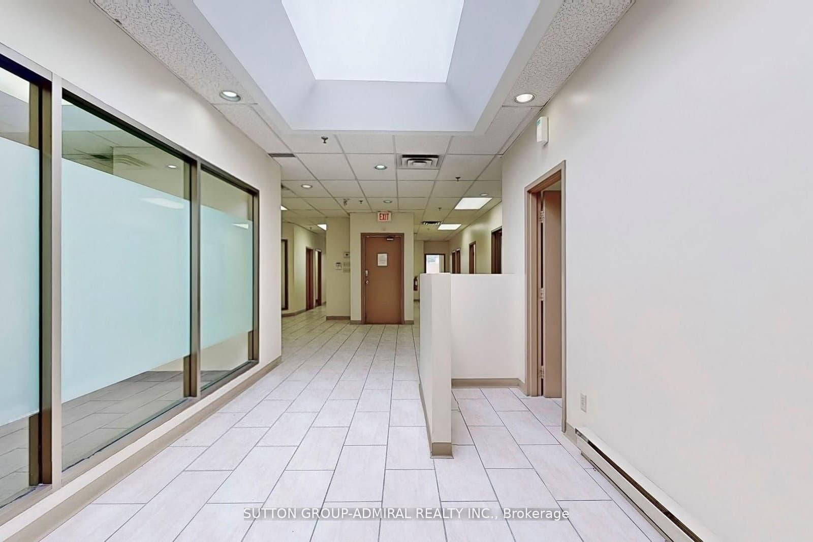 134 Main Street, Unit 2nd Flr thumbnail 16