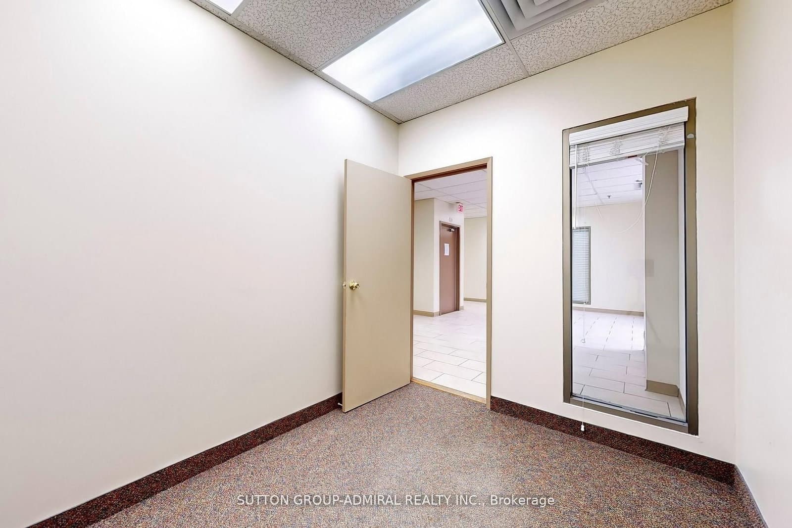 134 Main Street, Unit 2nd Flr thumbnail 21