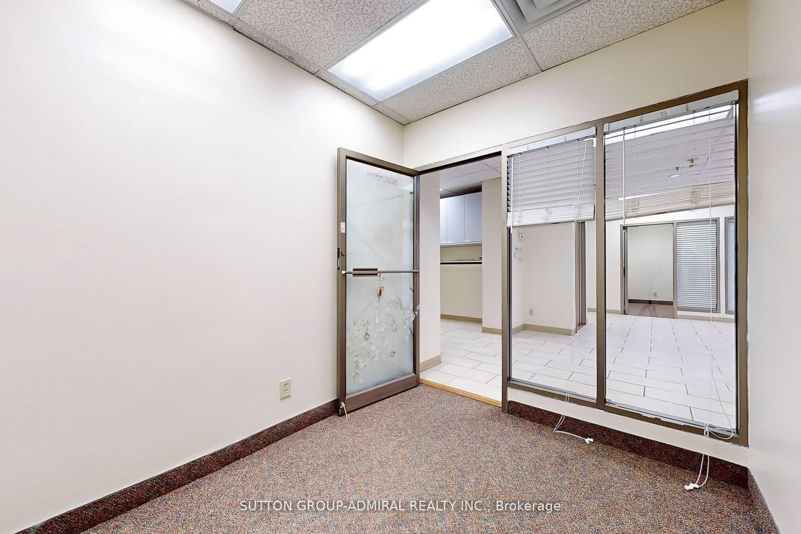 134 Main Street, Unit 2nd Flr thumbnail 23