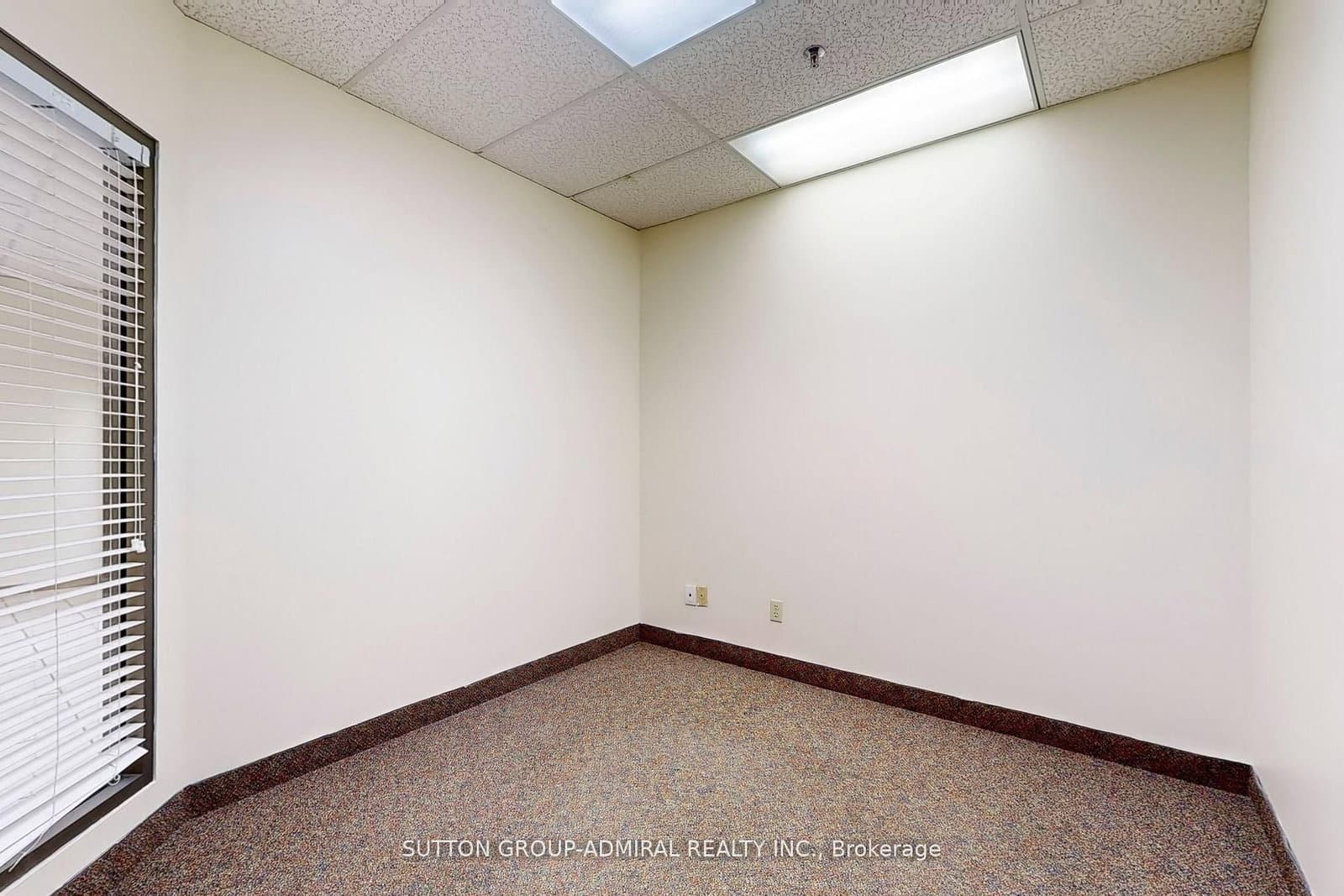 134 Main Street, Unit 2nd Flr thumbnail 24