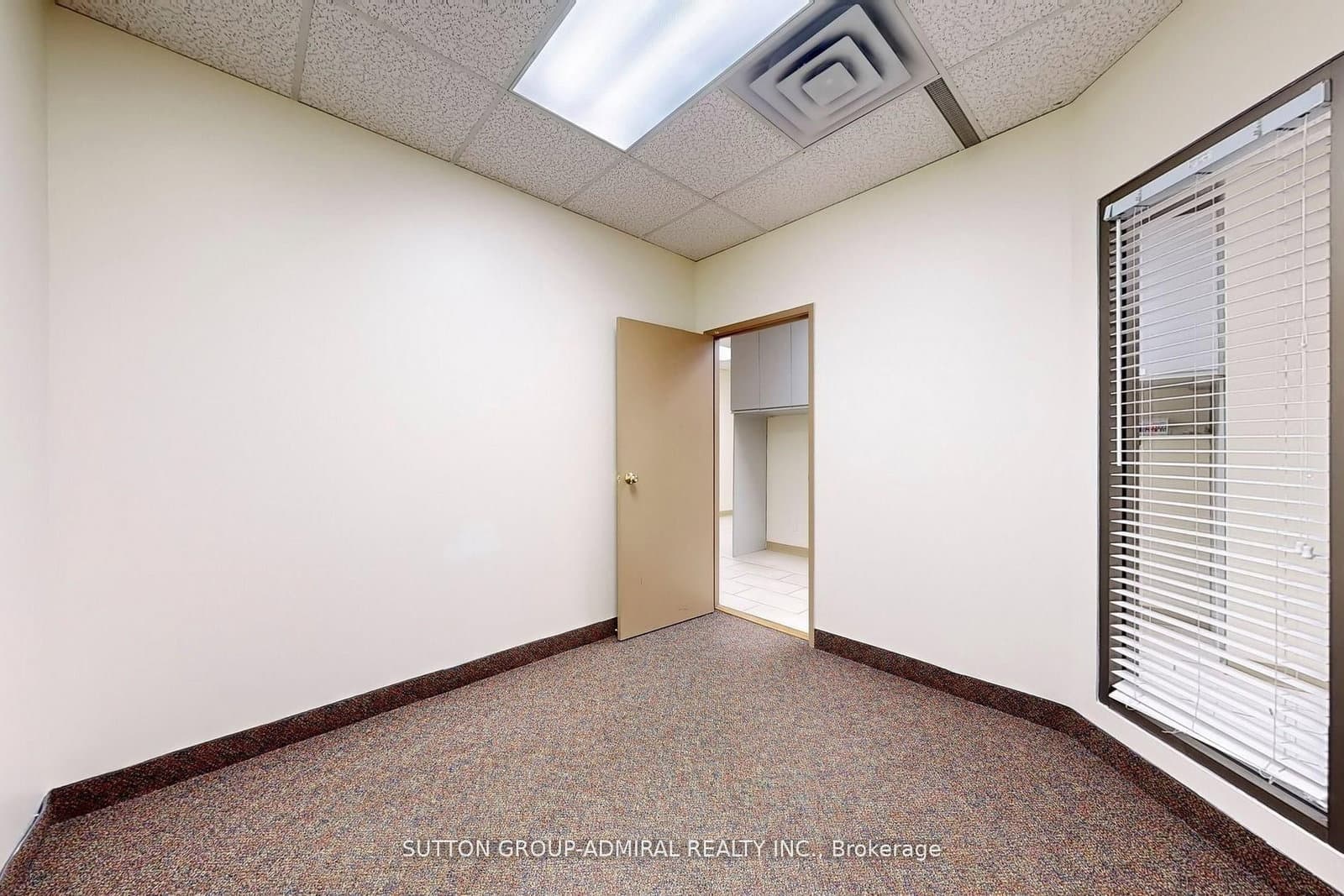 134 Main Street, Unit 2nd Flr thumbnail 25