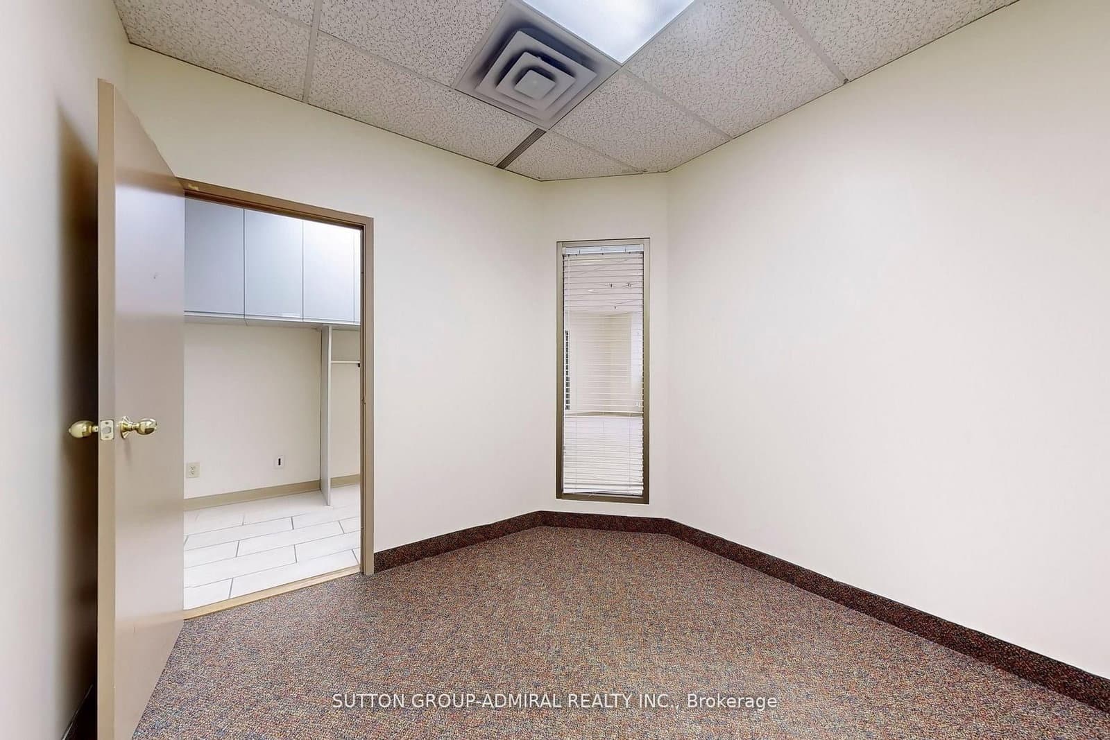 134 Main Street, Unit 2nd Flr thumbnail 28
