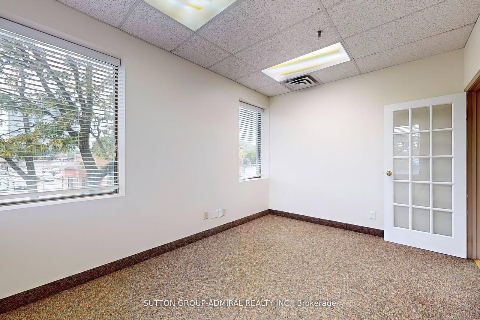 134 Main Street, Unit 2nd Flr thumbnail 32