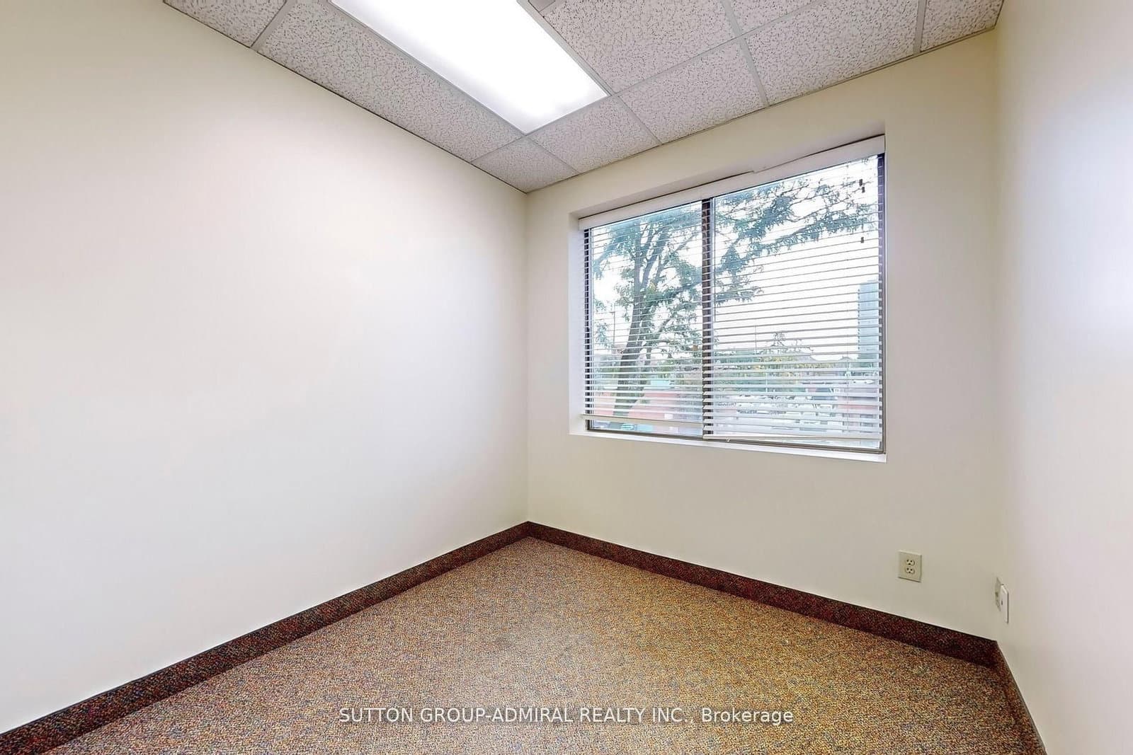 134 Main Street, Unit 2nd Flr thumbnail 36
