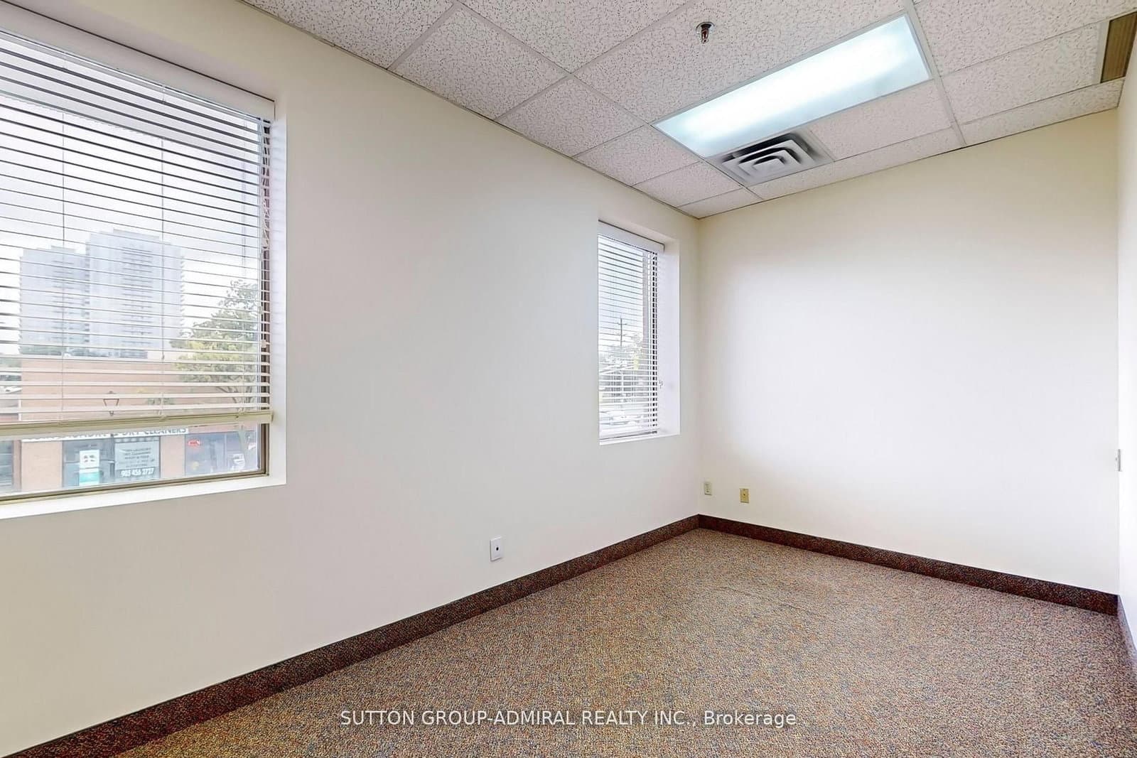 134 Main Street, Unit 2nd Flr thumbnail 37
