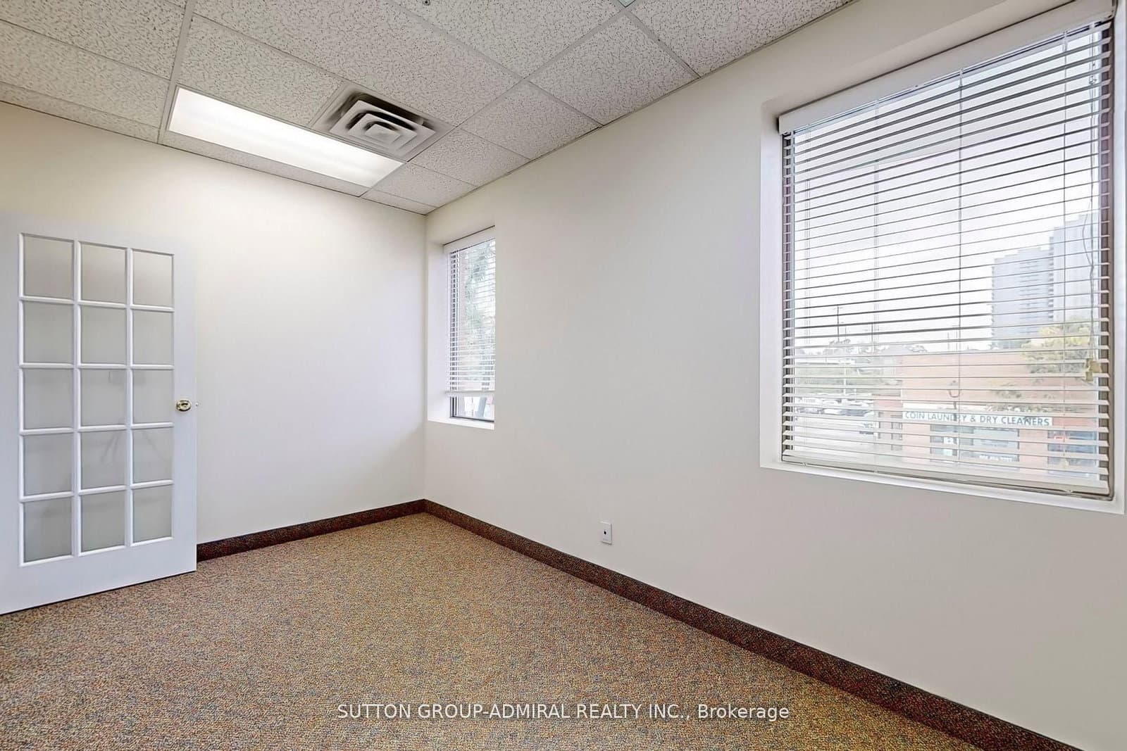 134 Main Street, Unit 2nd Flr thumbnail 38