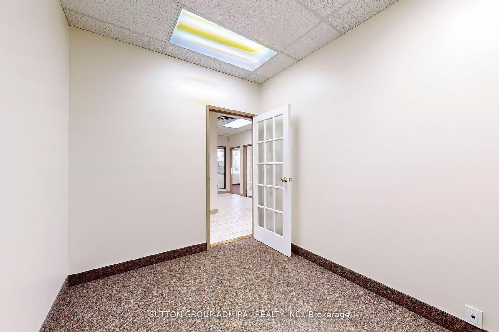 134 Main Street, Unit 2nd Flr thumbnail 41