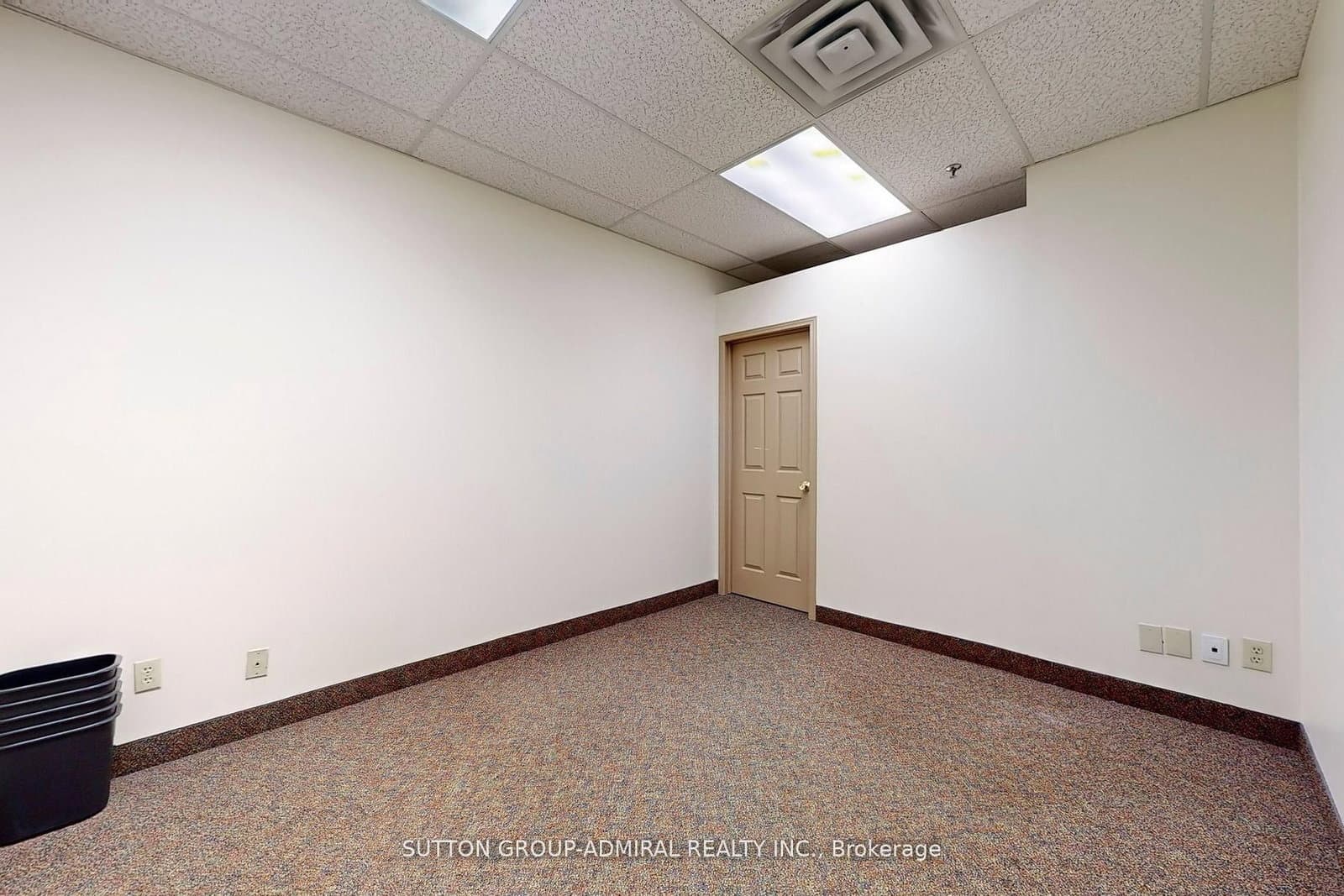 134 Main Street, Unit 2nd Flr thumbnail 45
