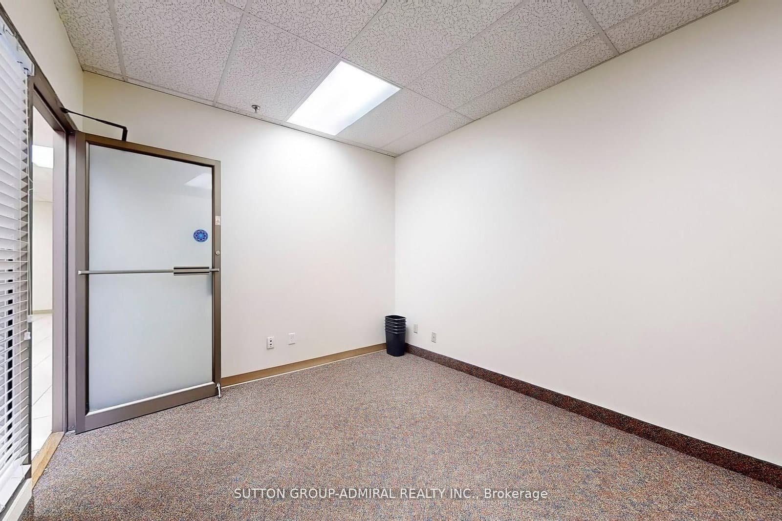 134 Main Street, Unit 2nd Flr thumbnail 47