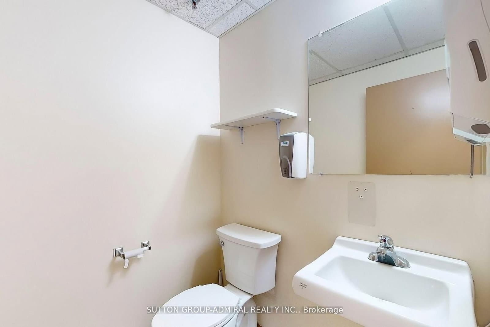 134 Main Street, Unit 2nd Flr thumbnail 49