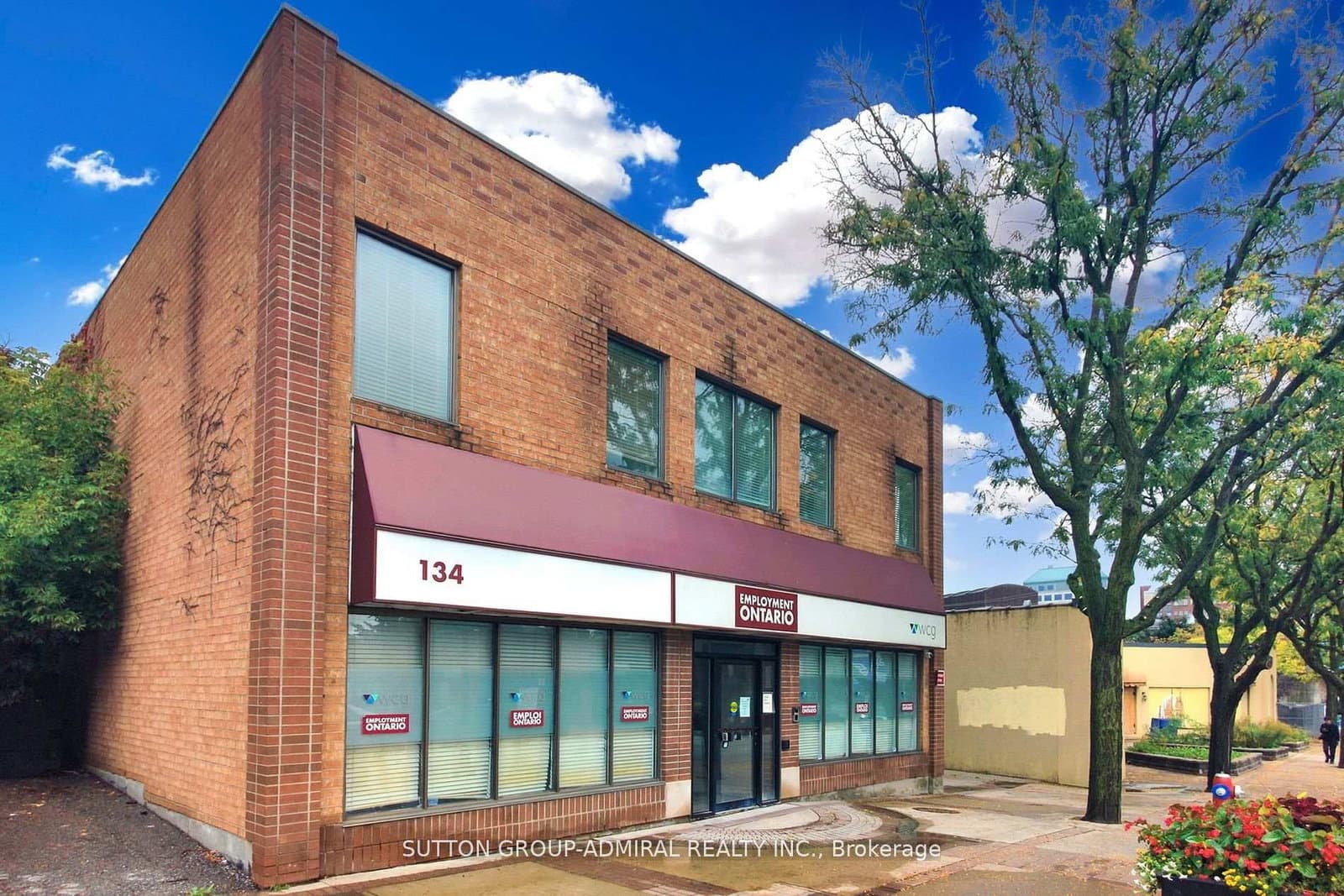 134 Main Street, Unit 2nd Flr thumbnail 5