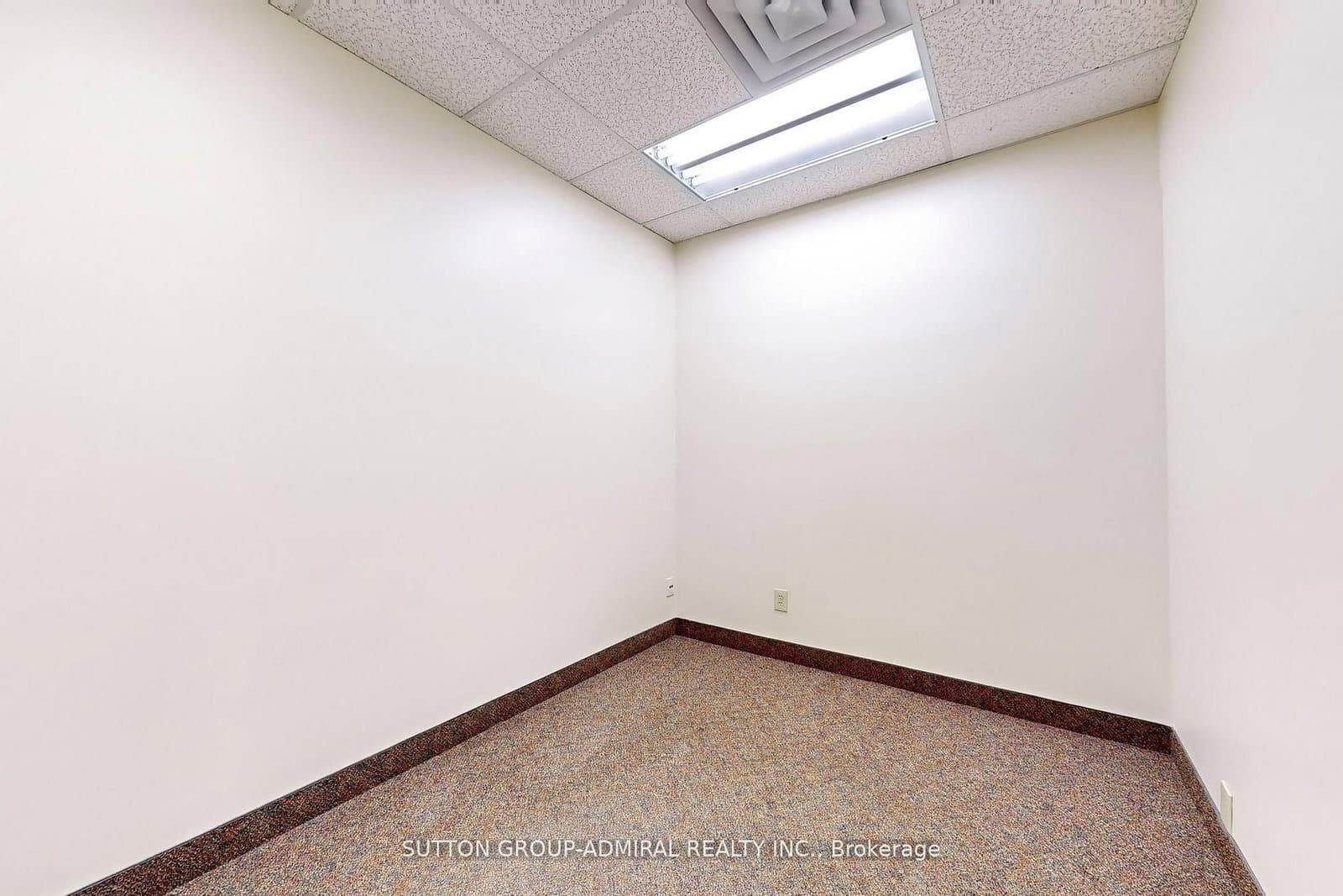 134 Main Street, Unit 2nd Flr thumbnail 50