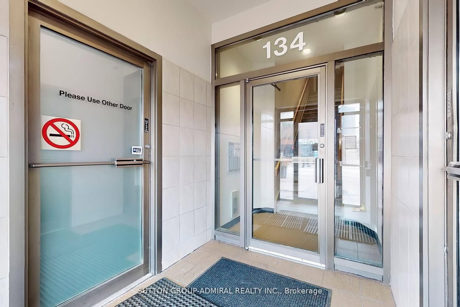 134 Main Street, Unit 2nd Flr thumbnail 6