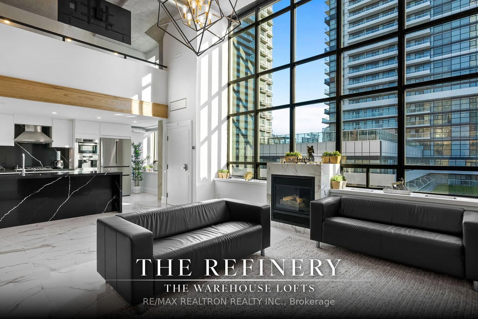 300 Manitoba Street, Unit 311 - Image 1