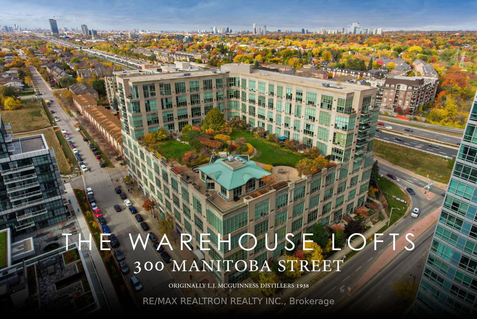 300 Manitoba Street, Unit 311 thumbnail 2